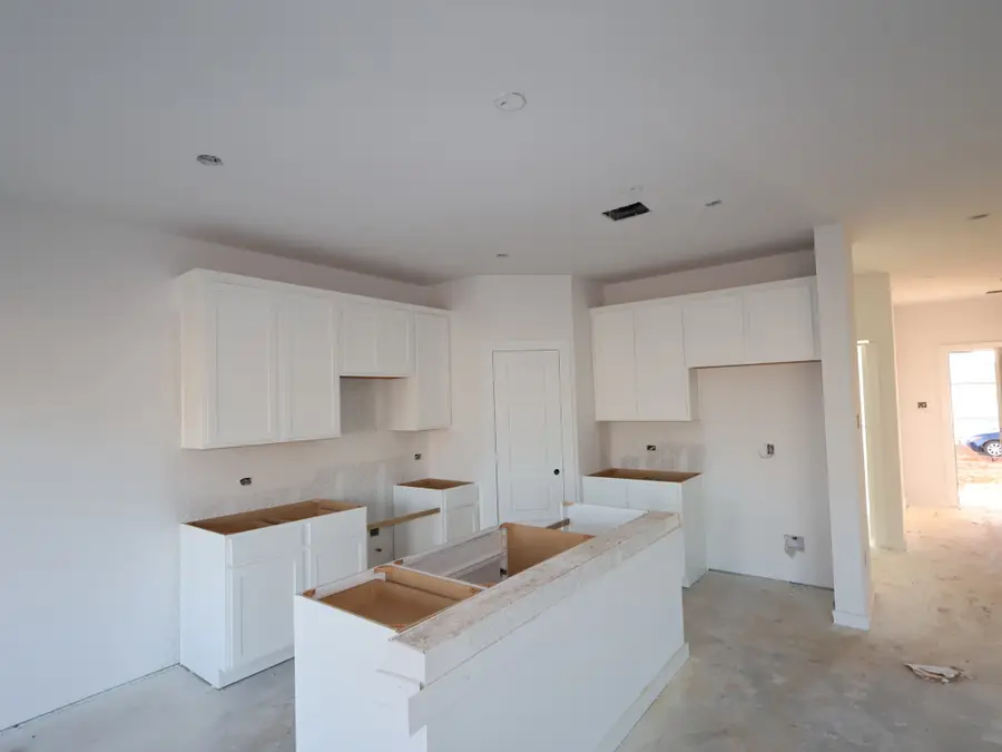 246 Mountain Knolls Lane, Willis, TX 77378 - #2