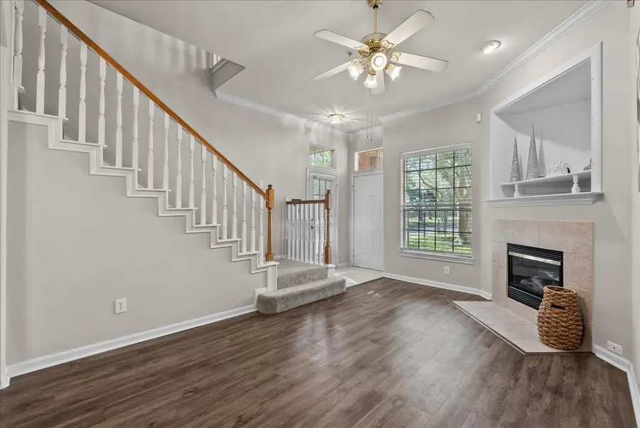 2710 Grants Lake Boulevard #T4, Sugar Land, TX 77479 - Image #3