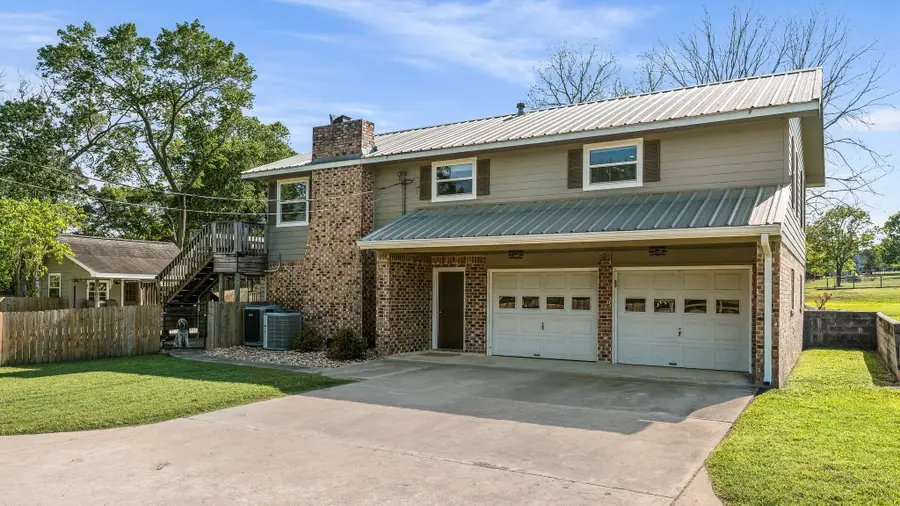 2355 Jackson League Circle, Brenham, TX 77833 - #2