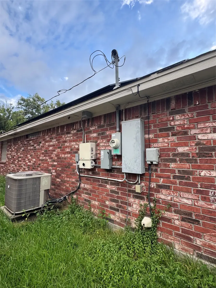 509 12th Avenue N, Texas City, TX 77590 - #2