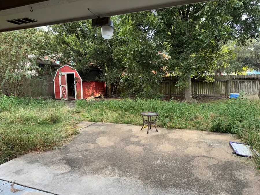 509 12th Avenue N, Texas City, TX 77590 - #3