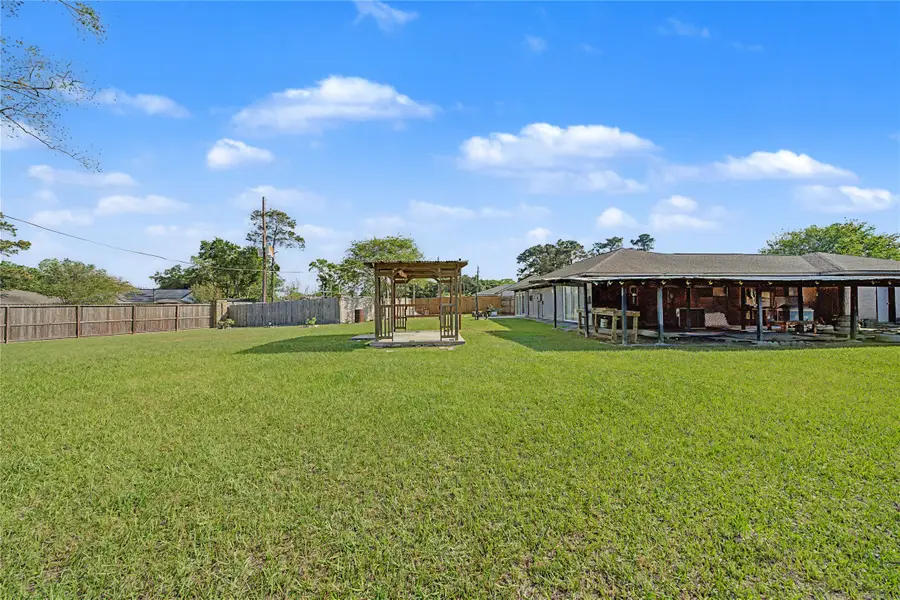 19834 Lions Gate Court, Humble, TX 77338 - #2