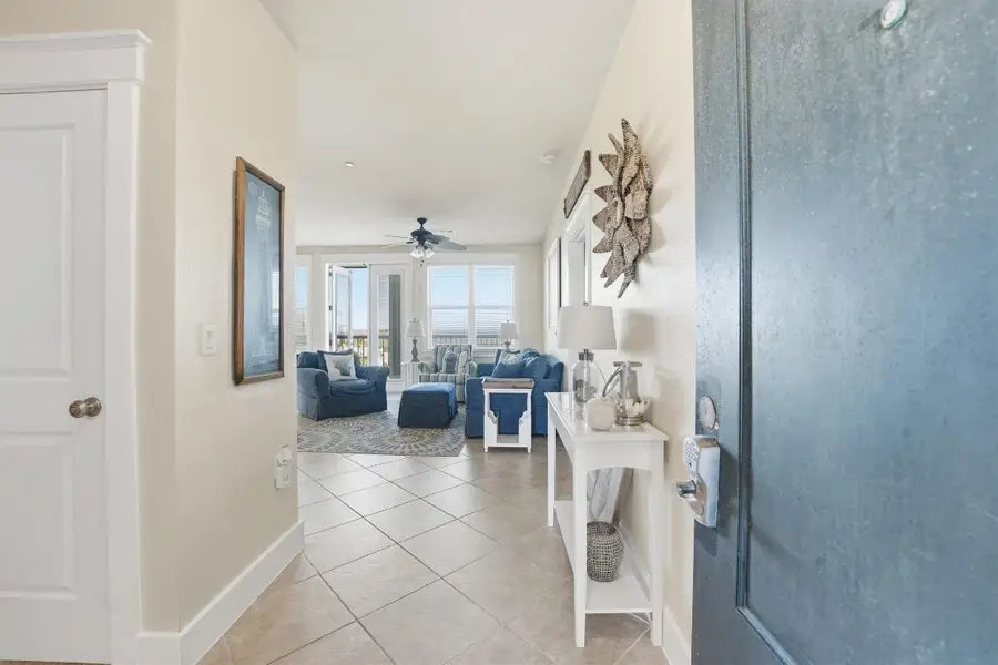 26934 Bay Water Drive #102, Galveston, TX 77554 - #2