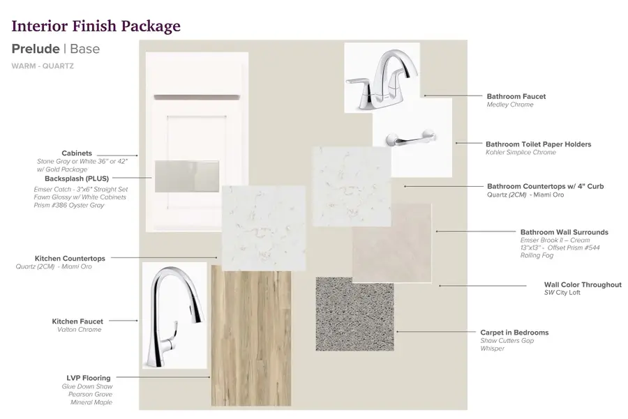 122 Water Grass Trail, Clute, TX 77531 - #3