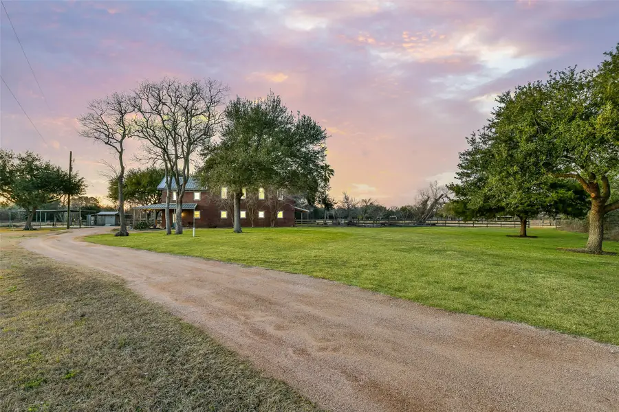 7765 Pigeon, Hitchcock, TX 77563 - #2