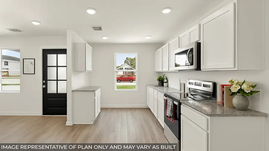 12223 Shield Crest Court, Willis, TX 77378 - #3