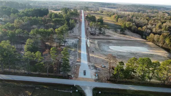 15433 Highlander Court, Montgomery, TX 77356