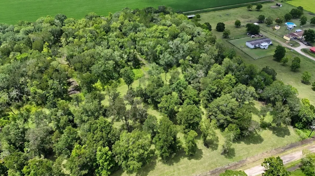 TBD Lot 1 County Road 136, Wharton, TX 77488 - #1