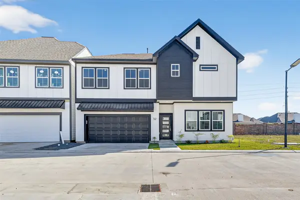 6702 Metro Blvd #52, Houston, TX 77083