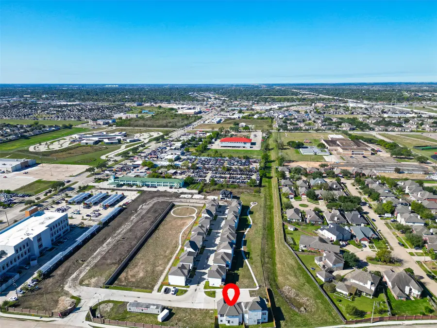 6702 Metro Blvd #52, Houston, TX 77083 - Image #2