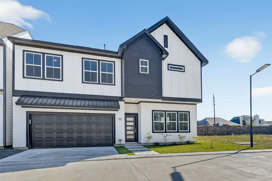 6702 Metro Blvd #52, Houston, TX 77083 - Image #3