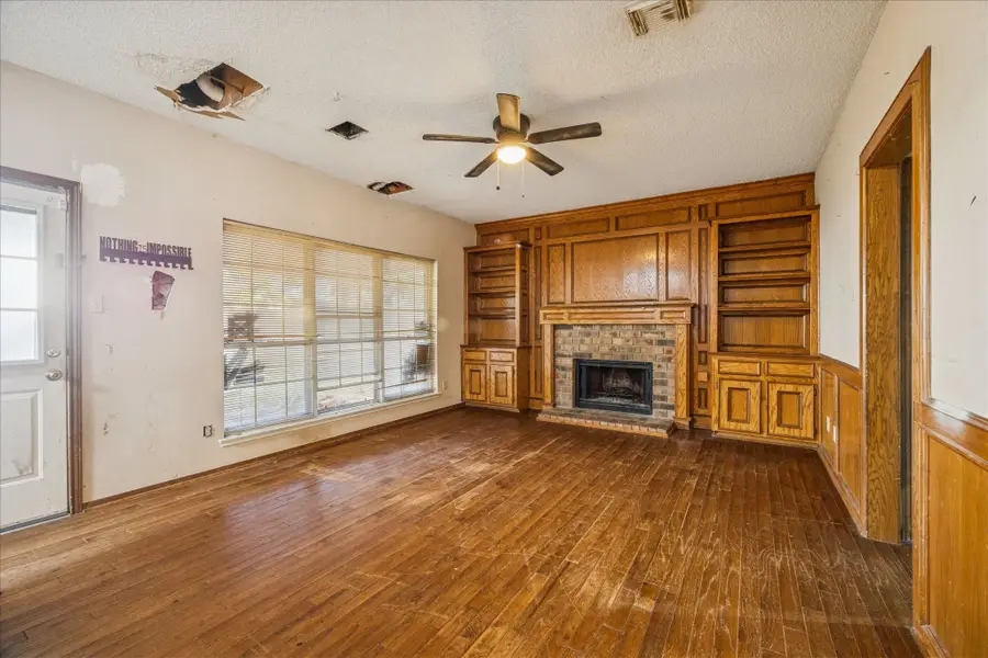 2001 Tipperary Drive, Deer Park, TX 77536 - Image #3