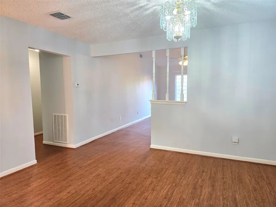 12703 Leader Street, Houston, TX 77072 - #2