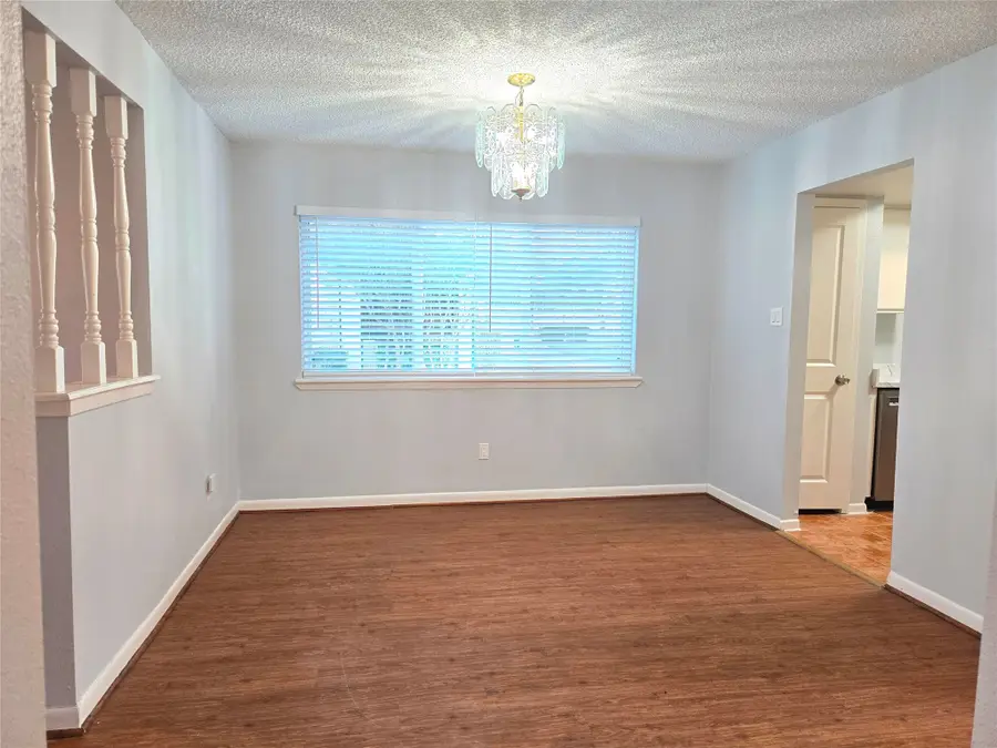 12703 Leader Street, Houston, TX 77072 - #3