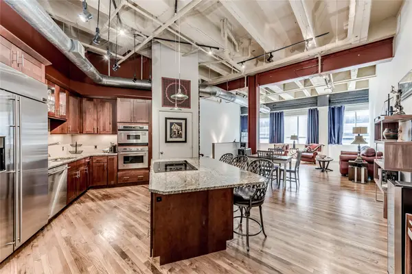 705 Main Street #215, Houston, TX 77002
