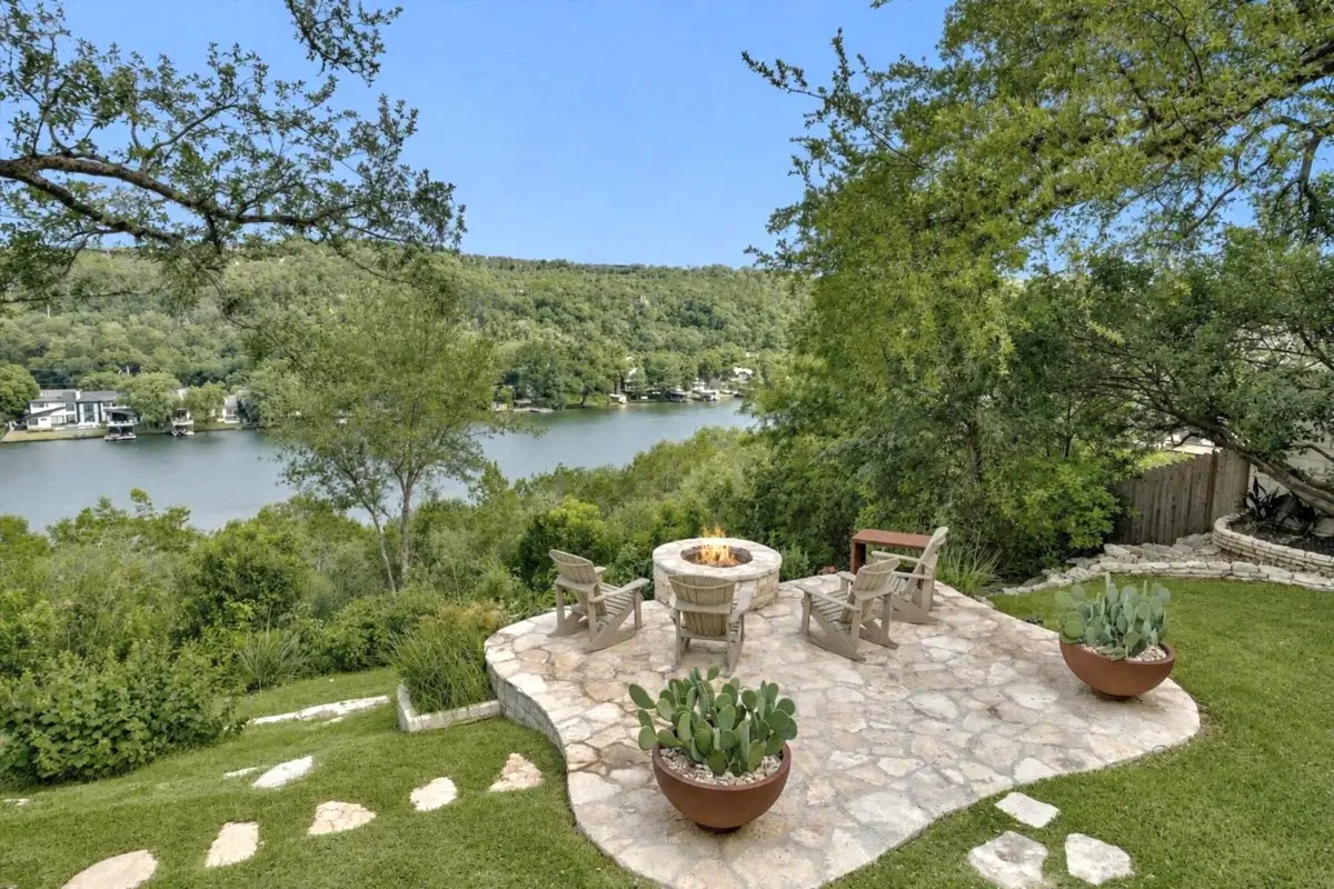 3004 Patio Circle, Austin, TX 78730 - #1