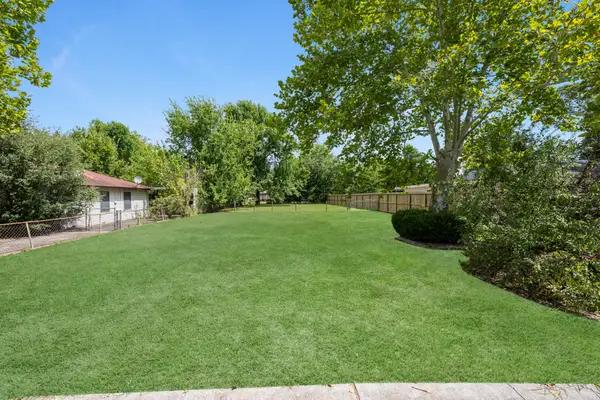 0 Englewood Street, Houston, TX 77026