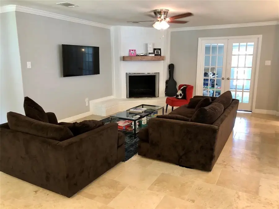 10619 Wickersham Lane, Houston, TX 77042 - #3