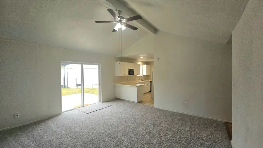 210 Brigadoon Lane, Friendswood, TX 77546 - #3