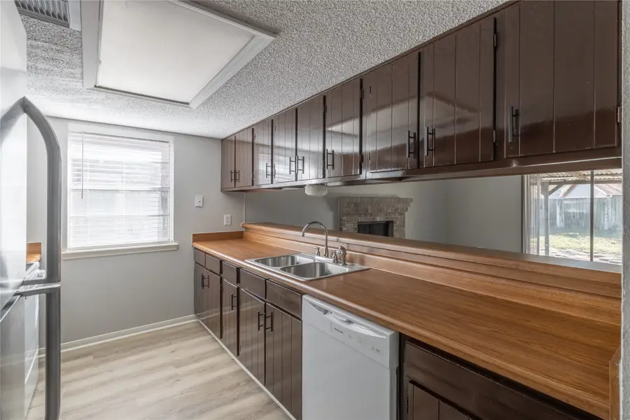 19431 Wood Village Lane, Houston, TX 77084 - #3