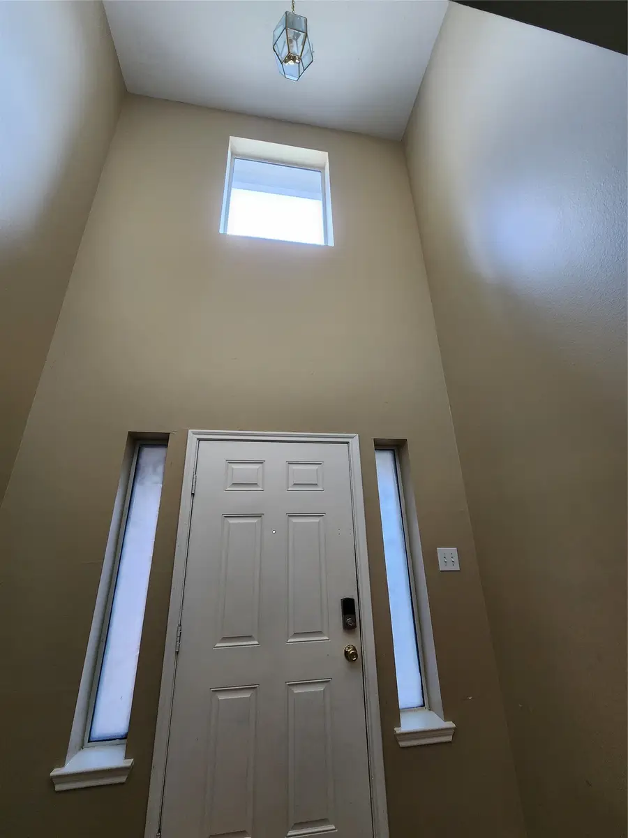 14802 Mesa Village Drive, Houston, TX 77053 - #3