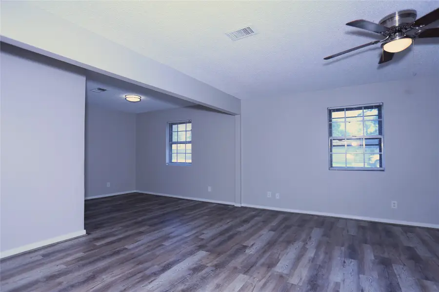 1117 County Road 515, Brazoria, TX 77422 - #3