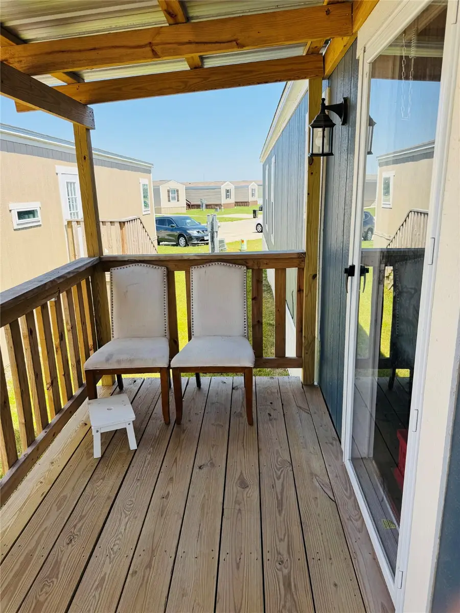 4343 Katy Hockley Road #199, Katy, TX 77493 - #2