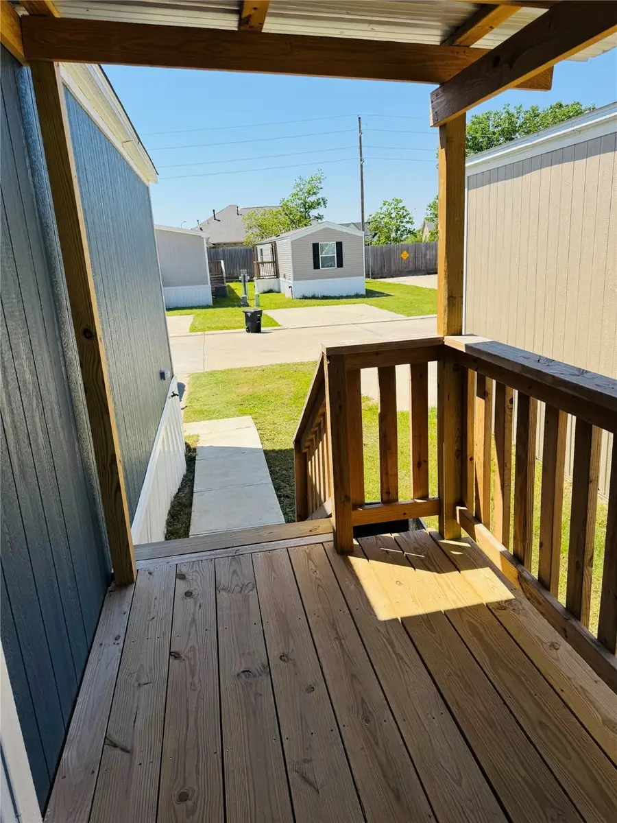 4343 Katy Hockley Road #199, Katy, TX 77493 - #3