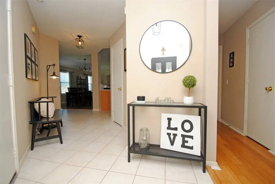 10202 Stone Cactus Drive, Houston, TX 77095 - #3