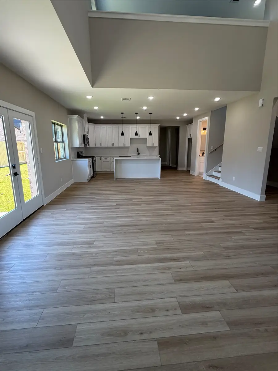 2507 Martinas Ct, Spring, TX 77388 - #3