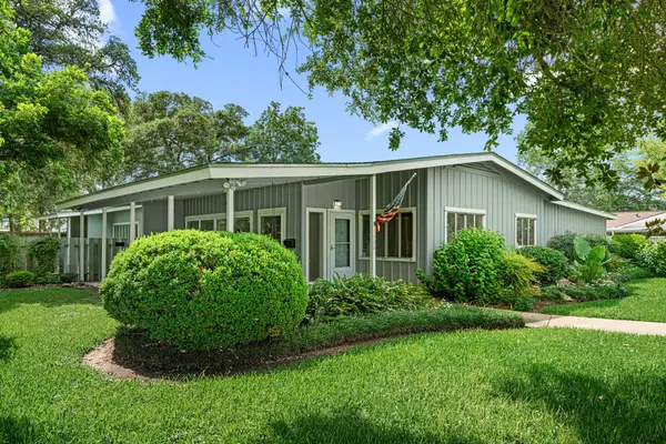 1908 Milam Street, Columbus, TX 78934