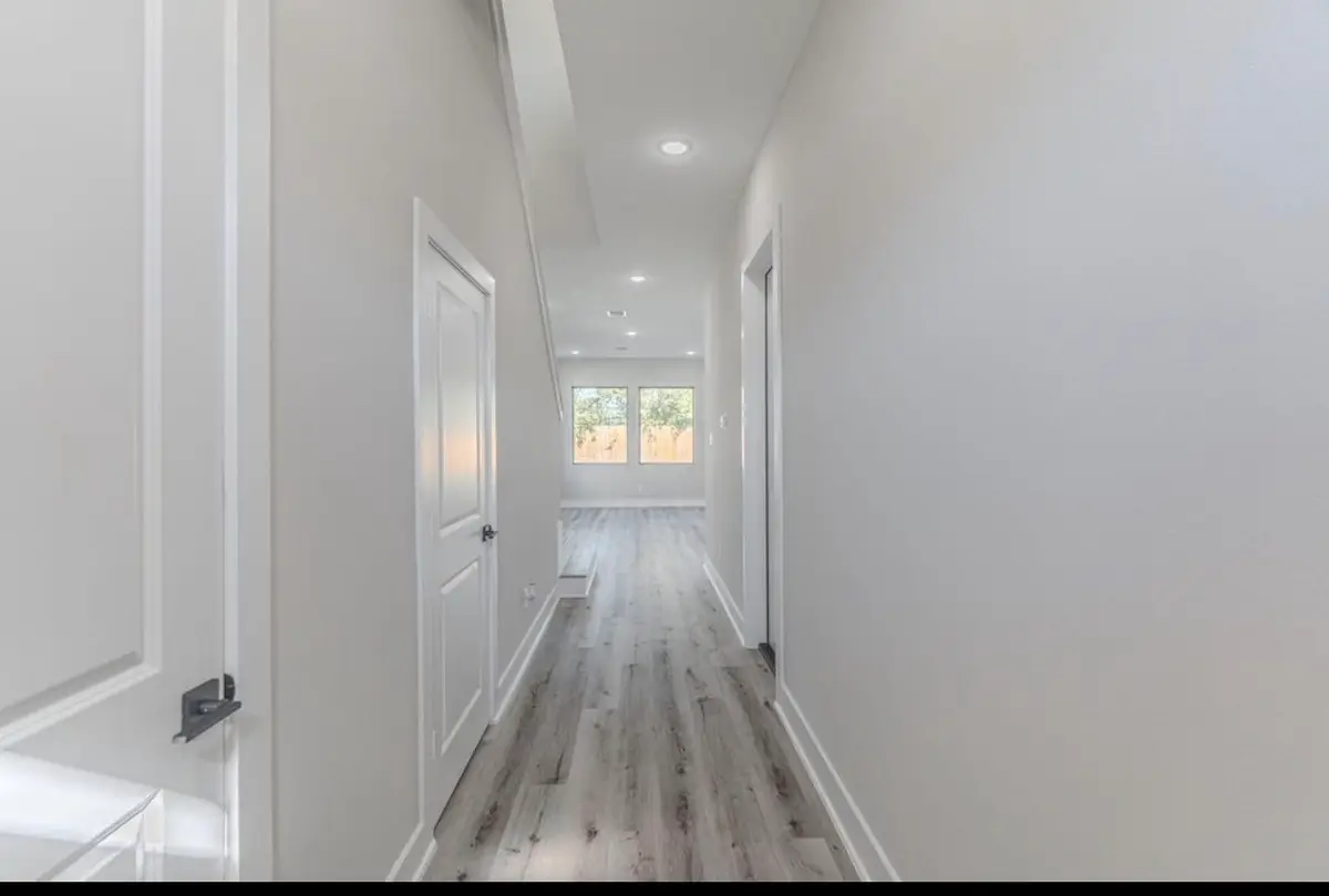 15038 Wunderlust Lane, Houston, TX 77069 - Image #1