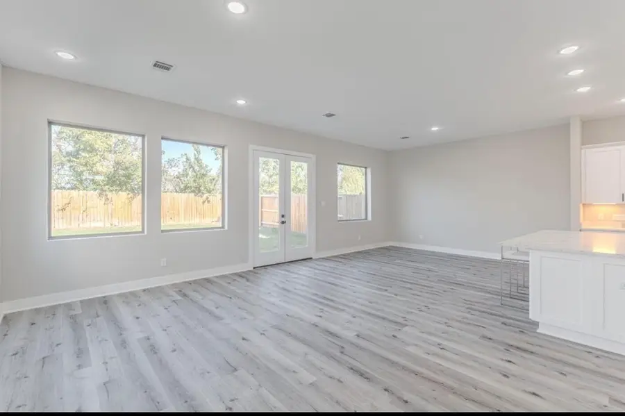 15038 Wunderlust Lane, Houston, TX 77069 - Image #2