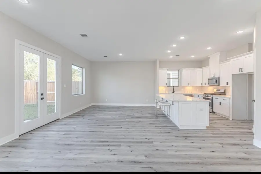 15038 Wunderlust Lane, Houston, TX 77069 - Image #3