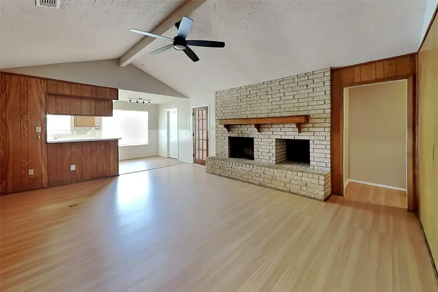 11326 Sagevale Lane, Houston, TX 77089 - #2