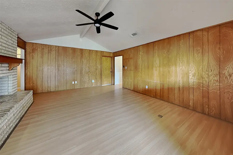 11326 Sagevale Lane, Houston, TX 77089 - #3