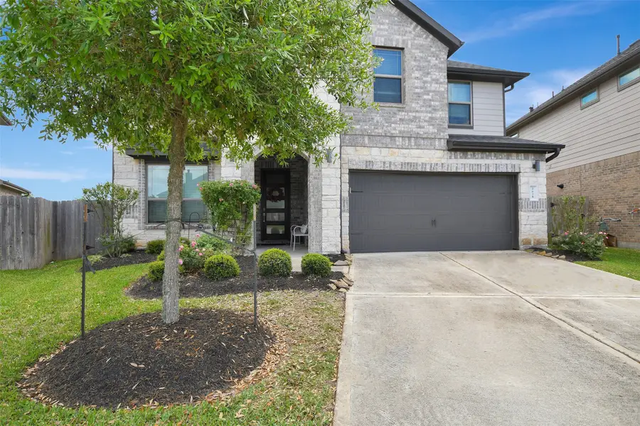 2628 Friendship Lane, Friendswood, TX 77546 - #2