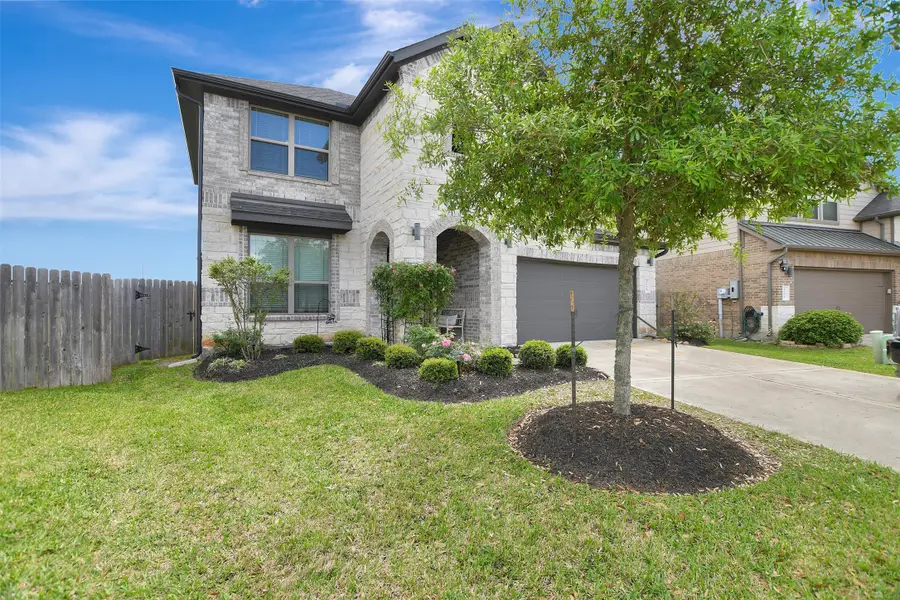 2628 Friendship Lane, Friendswood, TX 77546 - #3