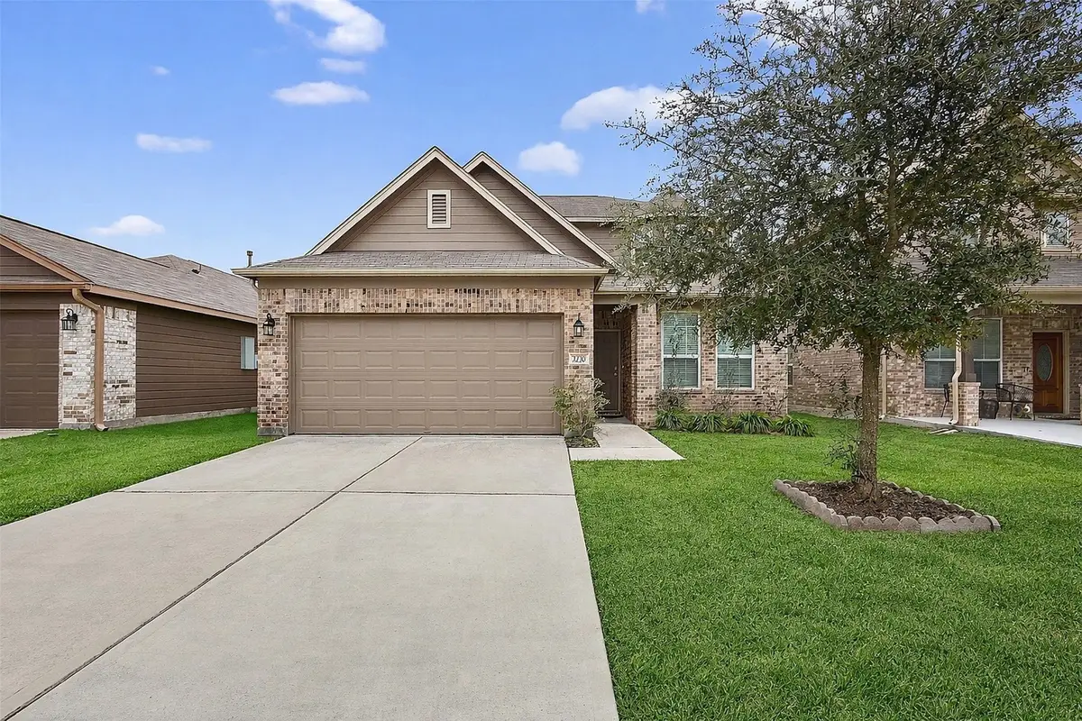 2230 Garden Square Path, Spring, TX 77386 - #1