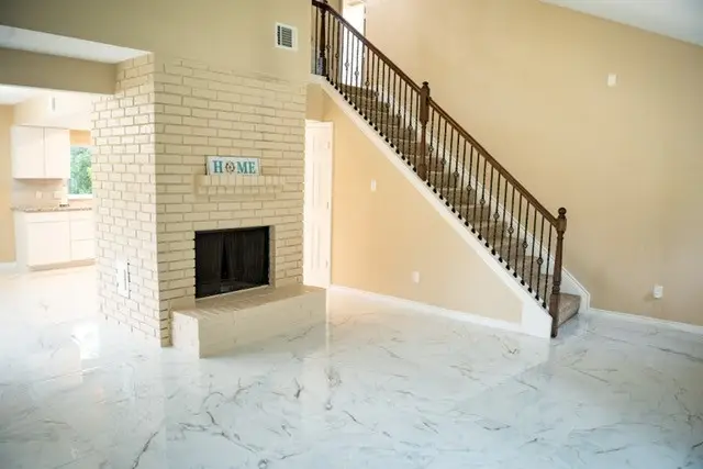 15138 Tresch Lane, Houston, TX 77598 - #3