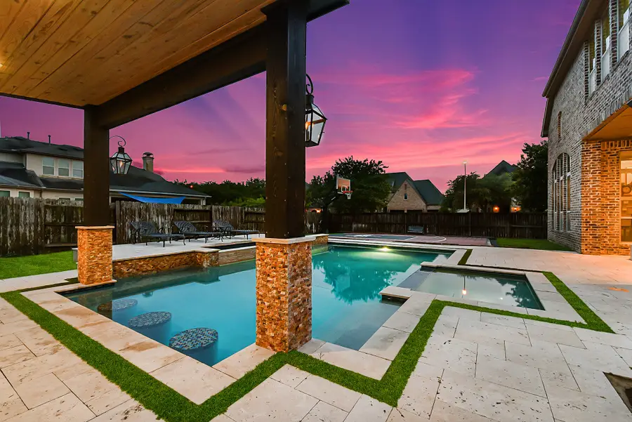 27915 Eastonwood Court, Katy, TX 77494 - #3