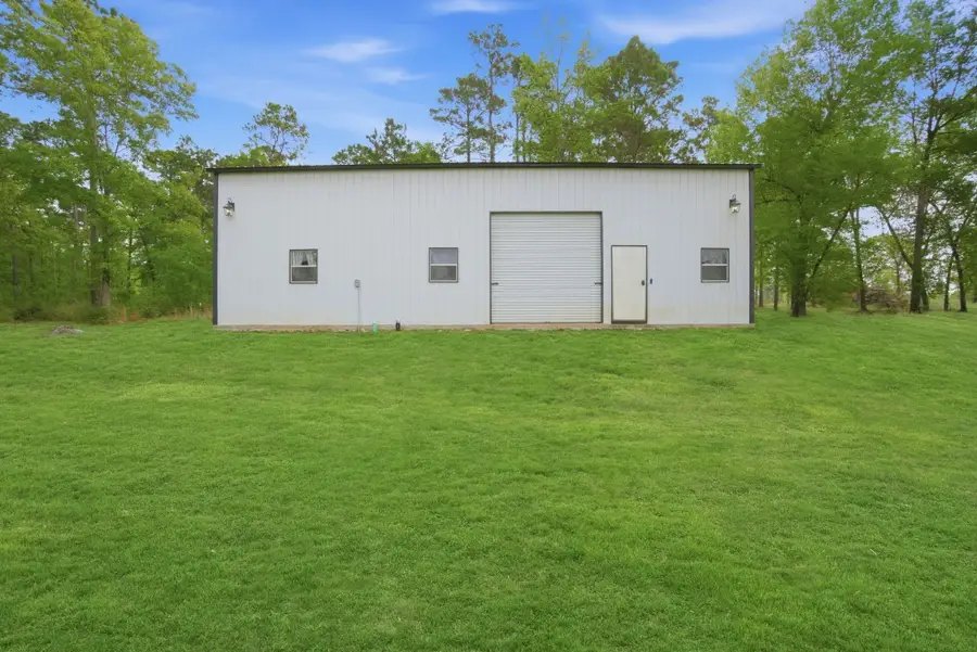 446 Hanson Road, Onalaska, TX 77360 - #2