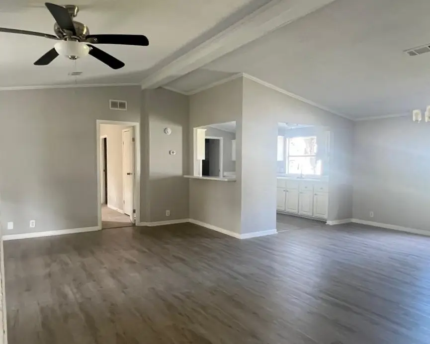 3595 2nd Street, Beaumont, TX 77705 - Image #2