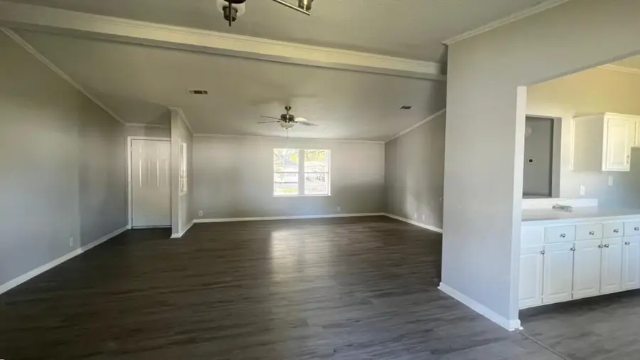 3595 2nd Street, Beaumont, TX 77705 - Image #3