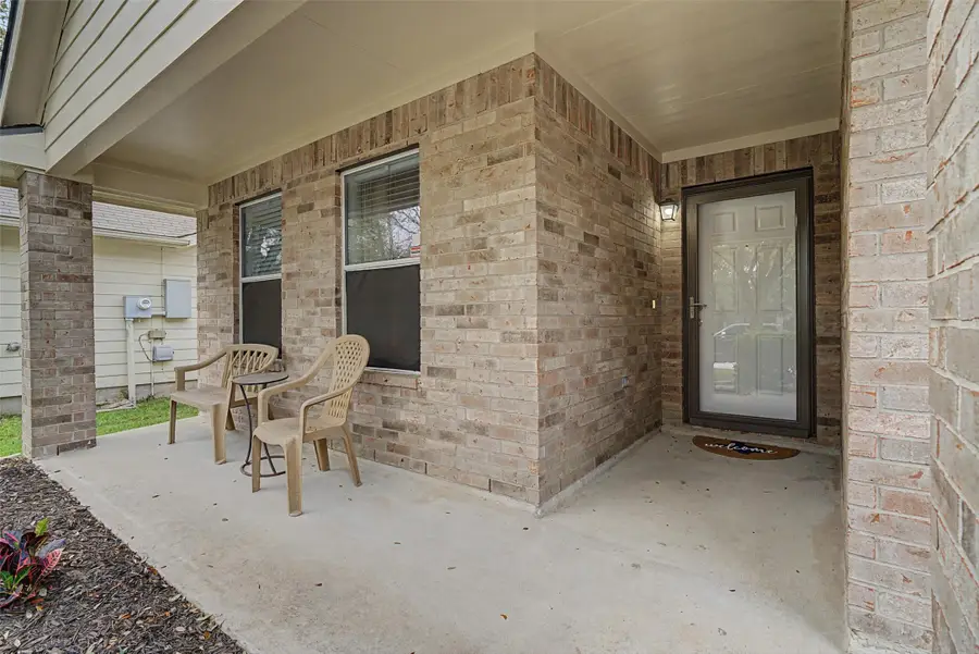 6834 Ridgewood Lane, Dickinson, TX 77539 - #3