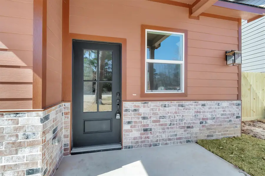 TBD 104 Canary Street, Point Blank, TX 77364 - #2