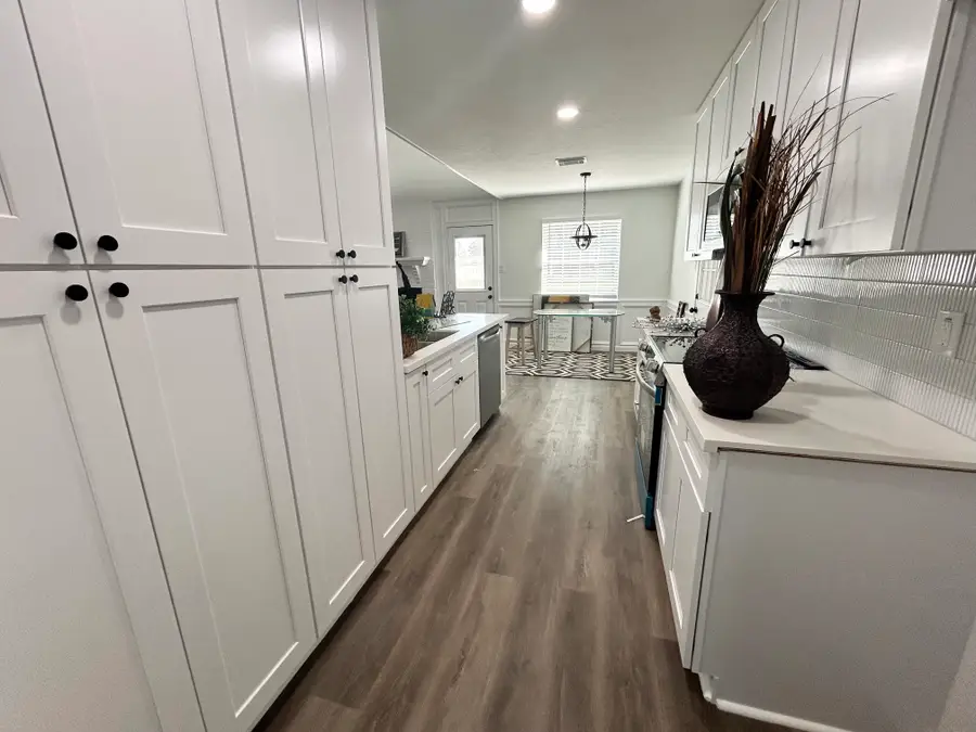 12307 Robert Lane, Santa Fe, TX 77510 - #3