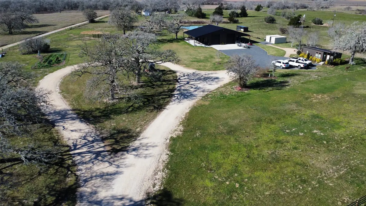 1524 Shaws Bend Road, Columbus, TX 78934 - #1