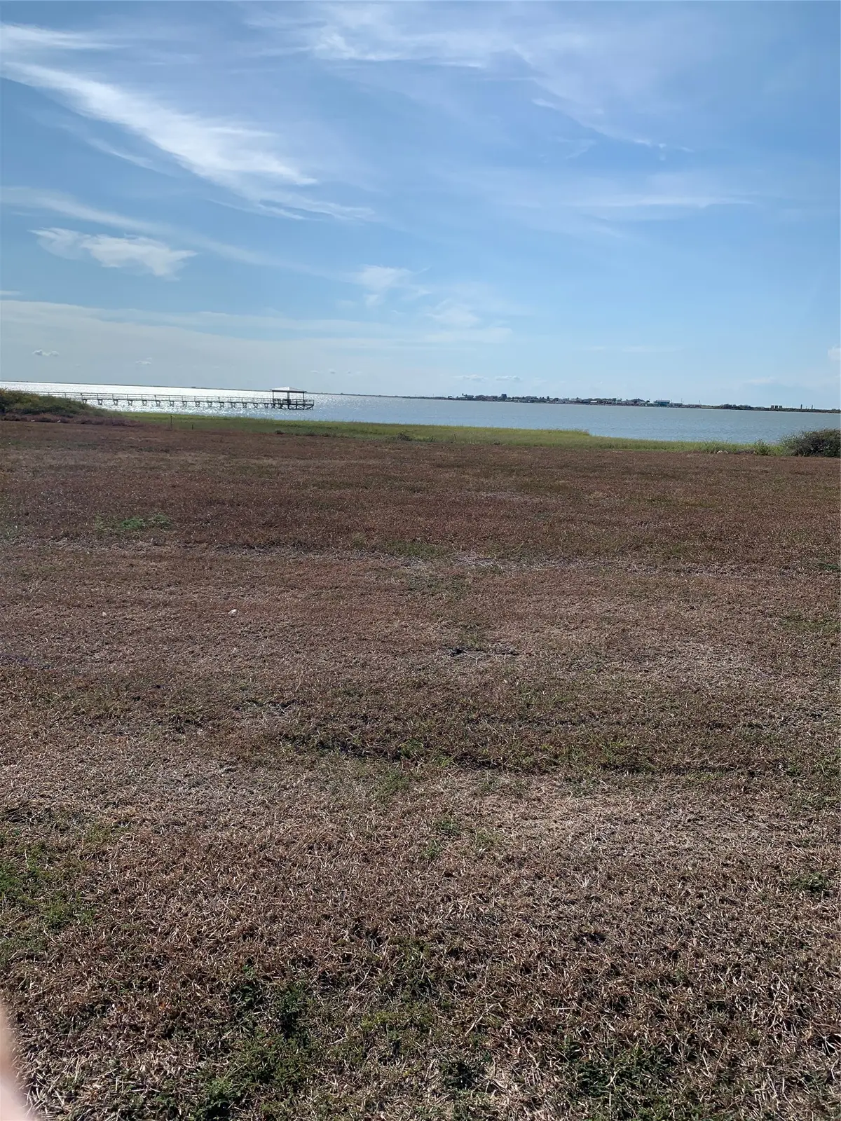3336 Camp Hulen Drive, Palacios, TX 77465 - #1