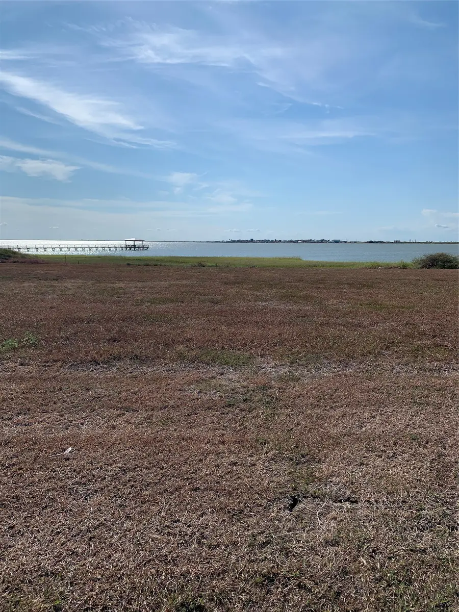 3336 Camp Hulen Drive, Palacios, TX 77465 - #2